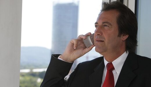 個人事業主の親子共同経営完全ガイド｜成功の秘訣とリスク回避法を徹底解説