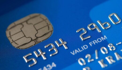 【完全解説】銀行口座開設審査落ちの原因と対策｜法人口座開設を成功させる方法