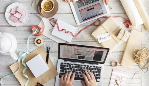 マイクロ法人で社会保険加入！個人事業主が年間17万円節約する完全攻略法