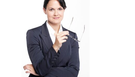 【個人事業主 夫婦 別々】で起業する5つのメリットと税務上の注意点を徹底解説