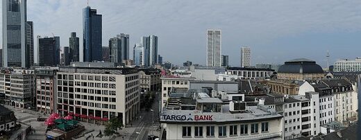 【銀行口座開設が断られる理由と対策】法人の審査通過率を劇的に上げる完全攻略法