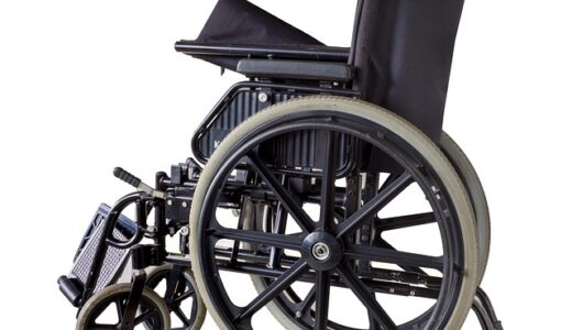 【MUF 診療報酬ファクタリング】手数料0.8%で資金繰り改善！三菱UFJファクターの医療機関向けサービス完全解説