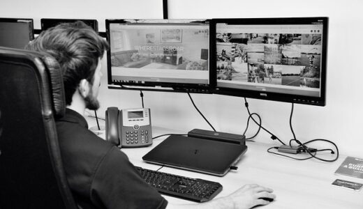 【驚愕】エンジェル投資家成功例から学ぶ！メルカリが750倍リターンを生んだ投資戦略の全貌