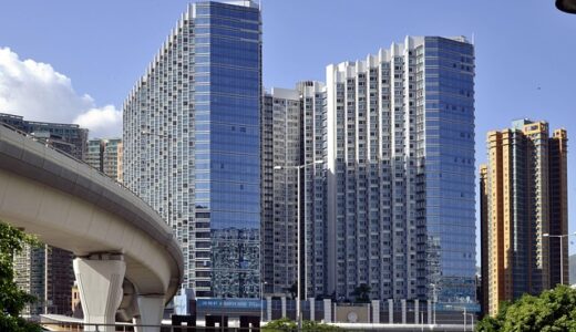 【2025年最新】銀行口座開設できない理由を徹底解説！個人が知るべき審査基準と対策法