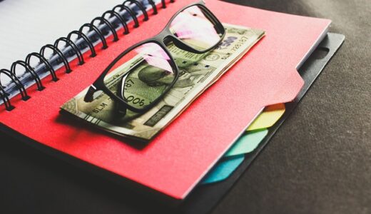 法人口座が作れない時の解決策｜個人口座利用のリスクとネット銀行活用法を徹底解説