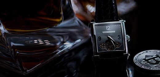 【2024年度6.0兆円】診療報酬ファクタリング市場規模の急成長と将来予測を徹底解説