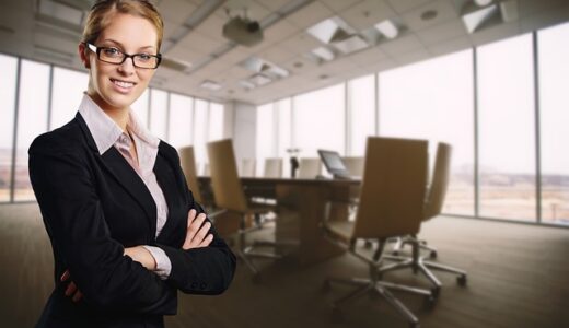 個人事業主に投資する完全ガイド｜投資手法からリスク管理まで徹底解説