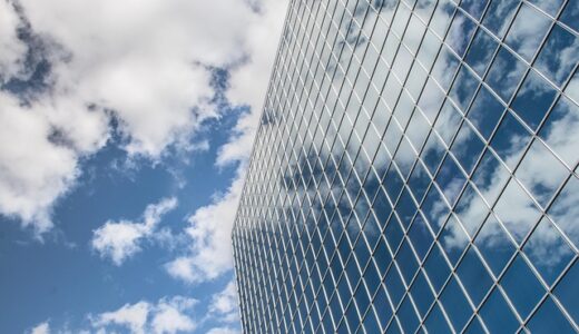 【日本政策金融公庫】自己資金500万円で創業融資を成功させる完全ガイド！審査通過のコツと実践戦略