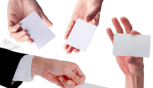 【誤解多発】下請法の支払期日は90日？実は60日が正解！2025年改正で変わる重要ポイント