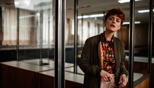 日本政策金融公庫で自己資金200万円から1000万円融資を獲得する完全ガイド【成功事例付き】