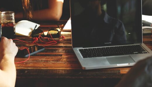 【最新版】日本人個人投資家一覧！起業家・エンジェル投資家20人の投資戦略と成功事例