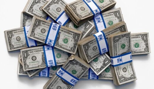 診療報酬債権担保融資の完全ガイド｜不動産担保不要で低金利資金調達を実現する方法