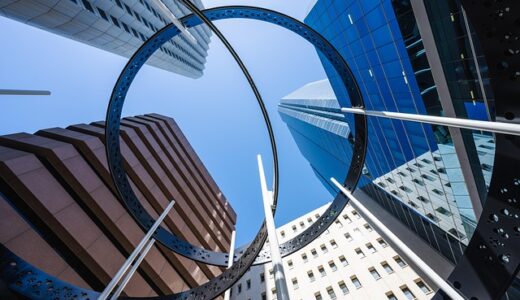 個人事業主の夫婦共同経営で副業から法人化まで！成功の秘訣と実践ガイド