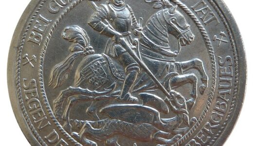 【中間納付譲渡割額わかりやすく解説】計算方法から申告書記載まで完全ガイド