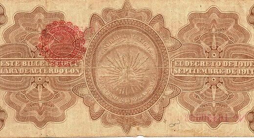 個人事業主の出資仕訳を完全攻略！信用金庫からゴルフ会員権まで実例で解説