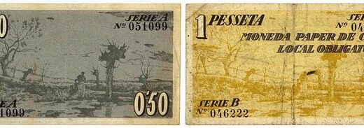 【完全ガイド】ソニー銀行口座開設の流れ｜最短2日で完了する3つの方法を徹底比較