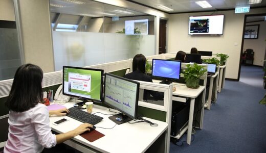 【2026年最新】個人事業主向けビジネスローン即日融資完全ガイド！審査基準から注意点まで徹底解説