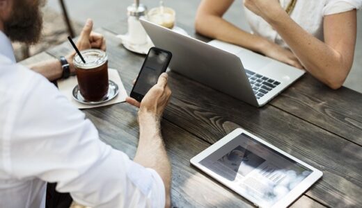 【完全ガイド】法人化費用を徹底解説！株式会社vs合同会社の費用比較と節約術