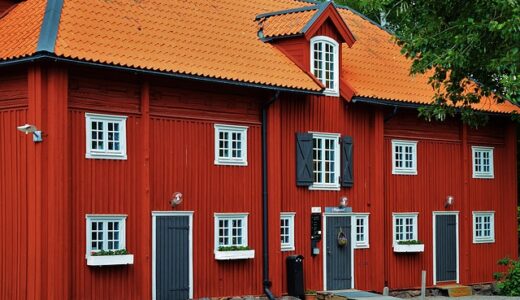 【完全ガイド】2026年の補助金制度徹底解説！住宅・企業向け最新情報と申請成功の秘訣