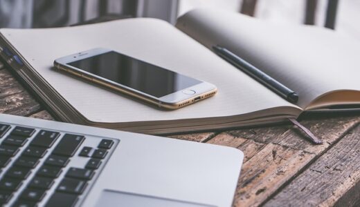 【2026年最新】必ず借りれるビジネスローン個人事業主向け？審査に通りやすい会社と注意点を徹底解説