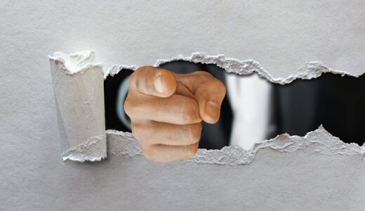 【完全ガイド】中小企業海外展開支援事業助成金の申請方法と成功のコツ｜最大300万円の支援制度を徹底解説