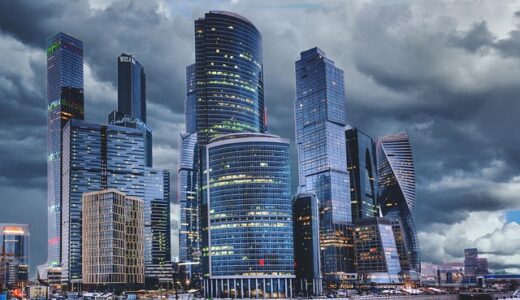 【個人事業主必見】プロパー融資で資金調達を成功させる完全ガイド｜審査基準から申請方法まで徹底解説