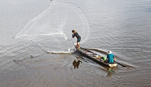 【完全解説】2026年の社会保険料加入義務化で変わる労働環境！企業と労働者が知るべき対策と支援制度