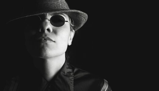 【完全攻略】日本政策金融公庫で自己資金なしでも融資を受ける方法｜成功事例と審査通過のコツを徹底解説