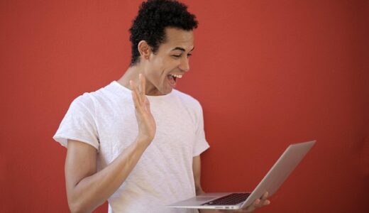 【2026年最新】即日ファクタリング完全ガイド！最短2時間で資金調達する方法と優良会社27社徹底比較