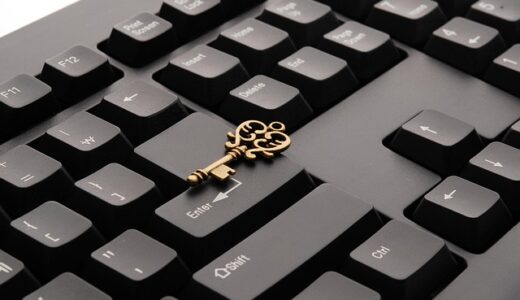 【成功事例あり】日本政策金融公庫で自己資金100万から最大900万円融資を獲得する完全攻略法