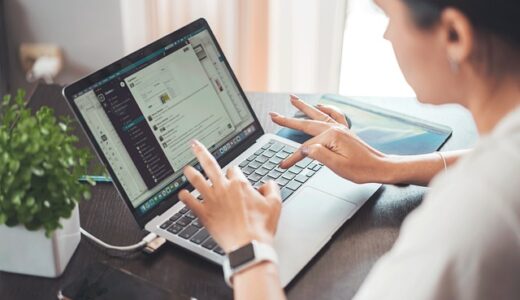 法人成りとは？個人事業主が知るべきメリット・デメリットと成功のポイントを徹底解説