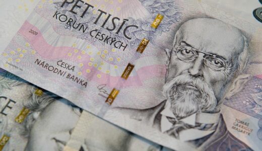 ゆうちょ銀行口座開設で断られた！審査落ちの原因と確実な対処法を徹底解説