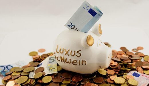 銀行口座開設できない人が急増中！審査落ちの原因と確実に通す対策法を徹底解説