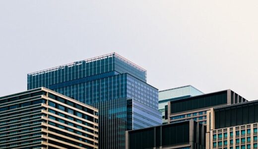 【完全解説】法人化メリット6つの重要ポイント｜個人事業主が知るべき節税効果と成功戦略