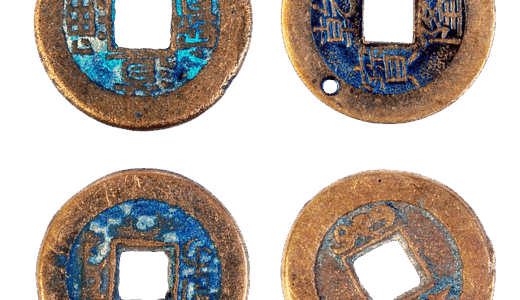 【ブラックOK】個人事業主が即日融資を受ける方法完全ガイド！信用情報に問題があっても資金調達できる秘訣