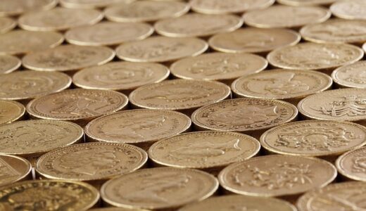 【緊急警告】マイクロ法人スキーム終了で年100万円超の負担増！2025年法改正前に知るべき対策とは