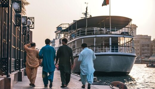 投資してもらうアプリ開発の成功戦略！エンジェル投資家からクラウドファンディングまで完全攻略法