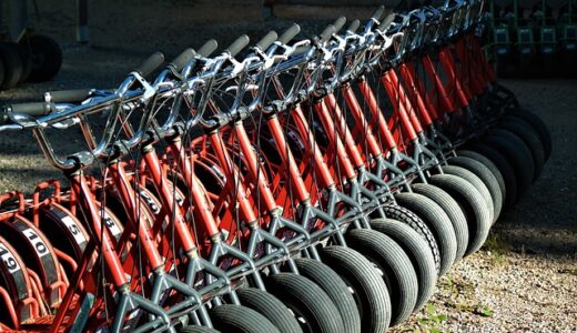 個人事業主必見！確定申告で源泉徴収票を正しく活用する完全ガイド