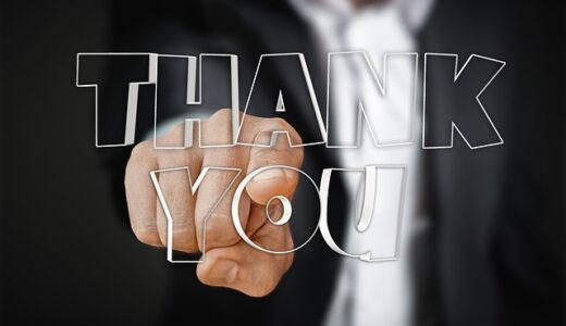 【完全解説】マイクロ法人の役員報酬が払えない時の対処法と最適設定戦略