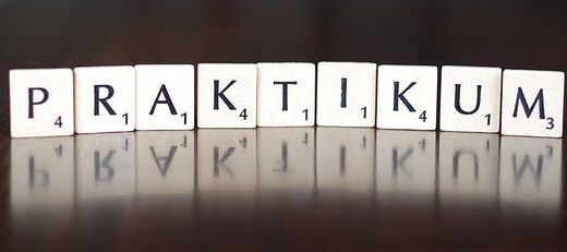 マイクロ法人設立の真実：売上なしでも可能？気になるメリットとデメリットを徹底解説！