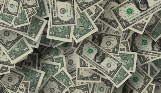 【2026年最新】個人事業主向けファクタリング即日現金化完全ガイド｜手数料1%〜の優良業者比較