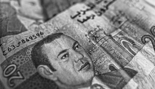 【完全解説】銀行融資審査に通らない理由と確実に改善する方法