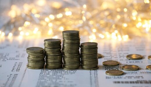 【2024年最新】所得税納付書はいつ届く？送付停止の対象者と電子納税への完全対策ガイド