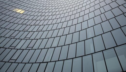 【確定申告 裏技】個人事業主・会社員必見！税負担を大幅軽減する合法的節税テクニック完全ガイド