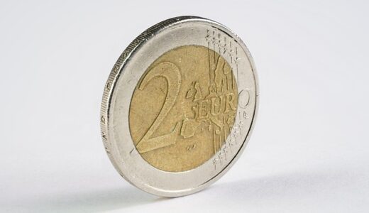 【完全ガイド】個人事業主の銀行融資｜審査通過のコツから代替資金調達まで徹底解説