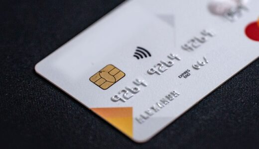 【完全解説】法人の消費税納付書の書き方｜記入ミスを防ぐコツと最新の電子納付方法