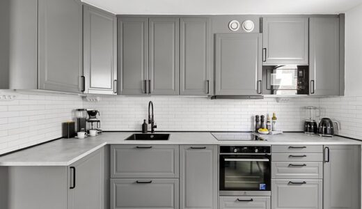 譲渡割額の読み方完全ガイド｜正しい発音から計算方法・申告手続きまで徹底解説