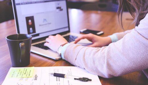 【個人事業主必見】借入で審査なしは不可能？柔軟審査で資金調達する完全ガイド