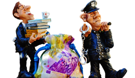 【完全解説】国税庁の消費税納付書ダウンロードと7つの納付方法|事前送付廃止への対応策