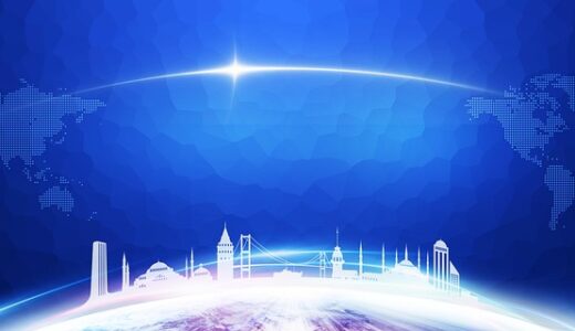 【最新版】個人事業主必見！マイクロ法人で社会保険料削減スキーム完全ガイド – 年間100万円削減も可能